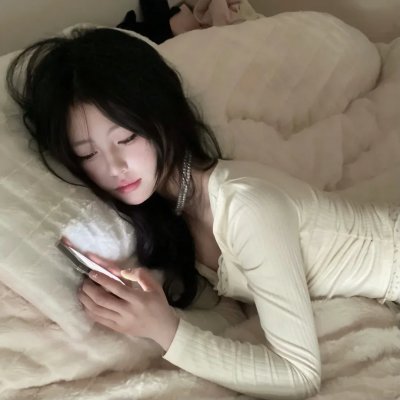 疯狂小世界