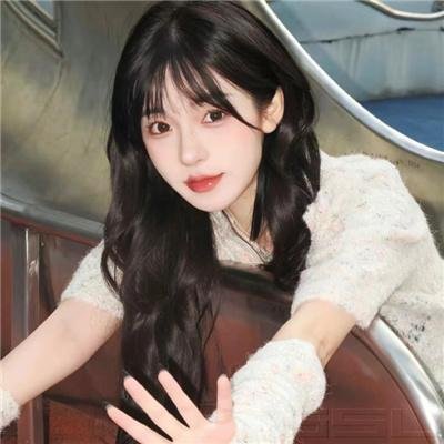 婚前试爱