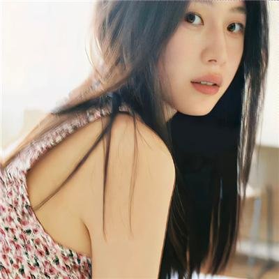 人生不要气馁