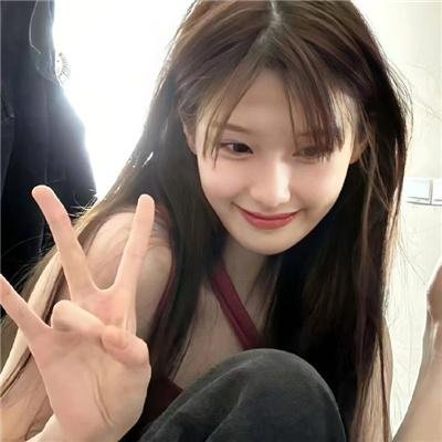 炽热豪情