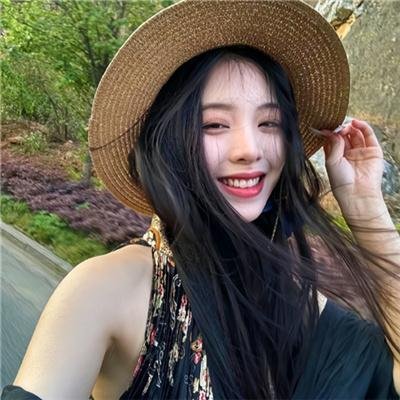 真爱绕圈圈