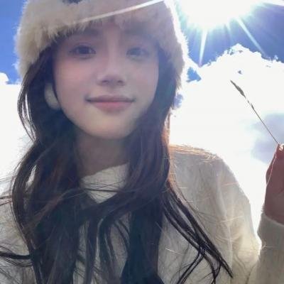 另一个梦之队