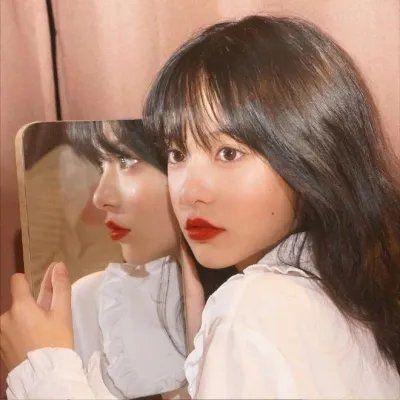 来自长崎的女孩