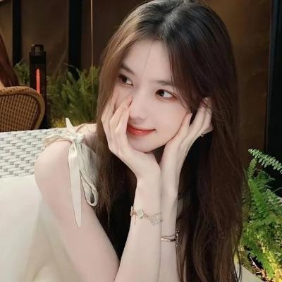 巨齿鲨
