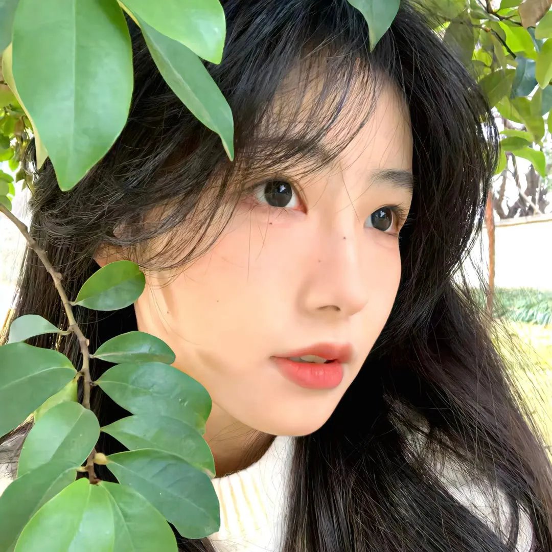 出去一下
