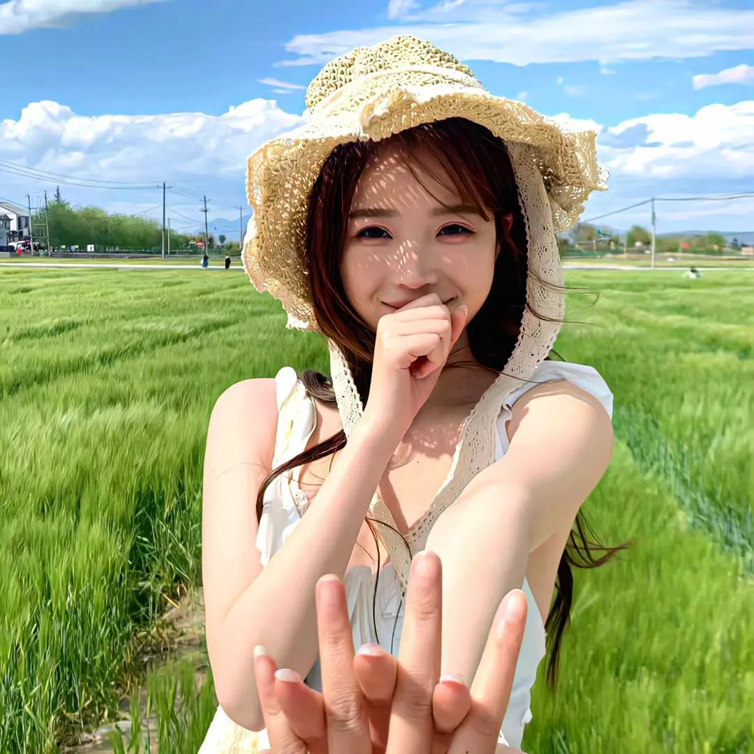 谁寄锦书来