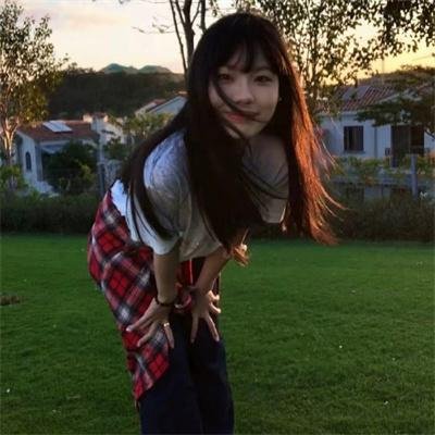 阿片战争