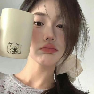 我们与爱的距离