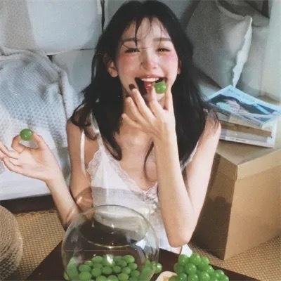 嬉春学堂续集