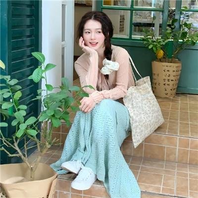 叔比狗巨灵犬大闹科展