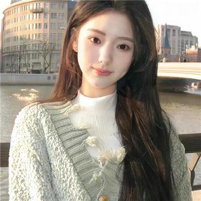 魔界妖姬