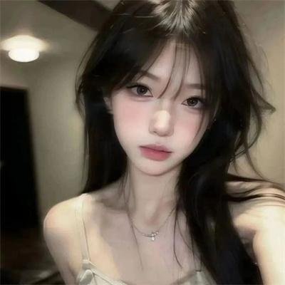 扭曲的地球
