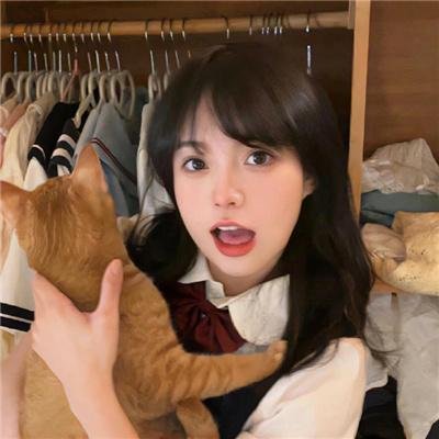 天使保镳