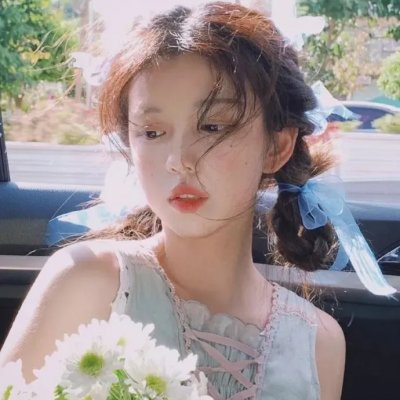 妯娌的三国时代