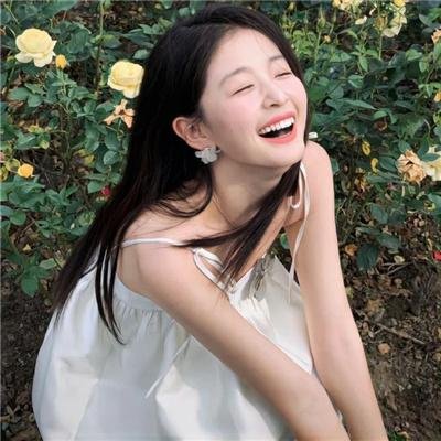 无聊