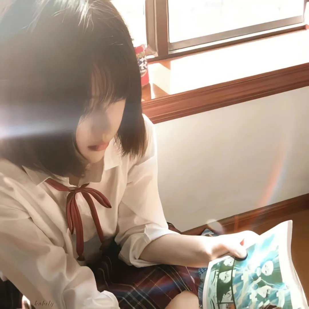 生死情劫