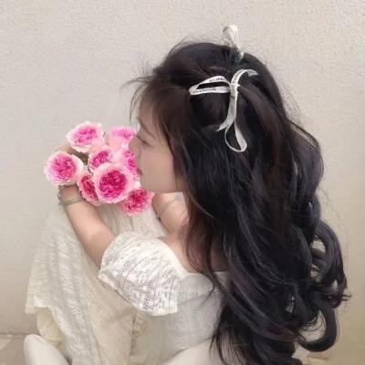经典杯子蛋糕