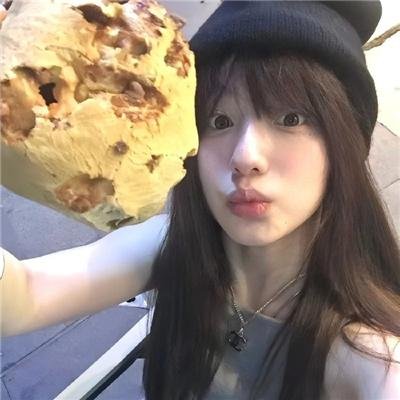 百炼成钢