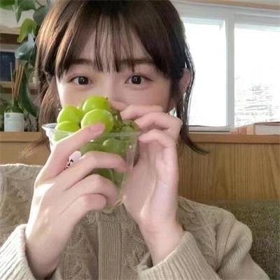 阳光怪男孩
