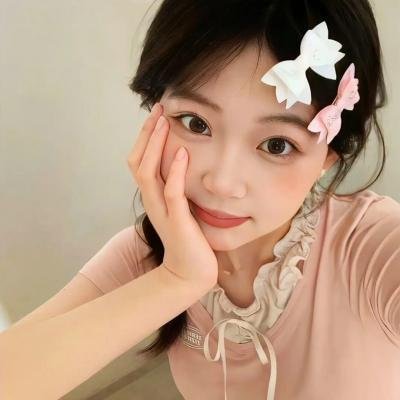 体验捞金鱼吧