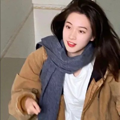 我是一棵小草