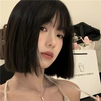 危机边缘第三季