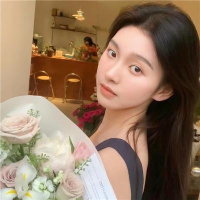 恋爱到结婚的距离